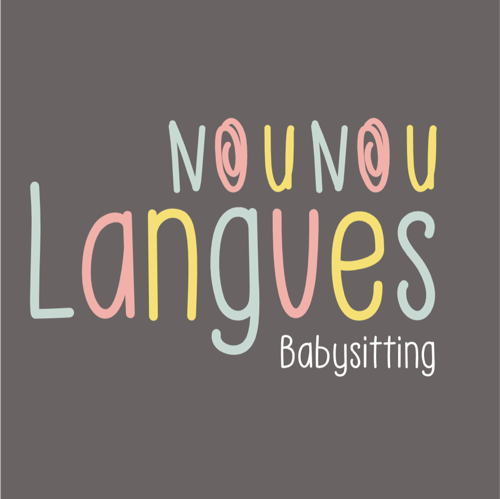 NouNouLangues logo