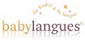 Babylangues Services logo