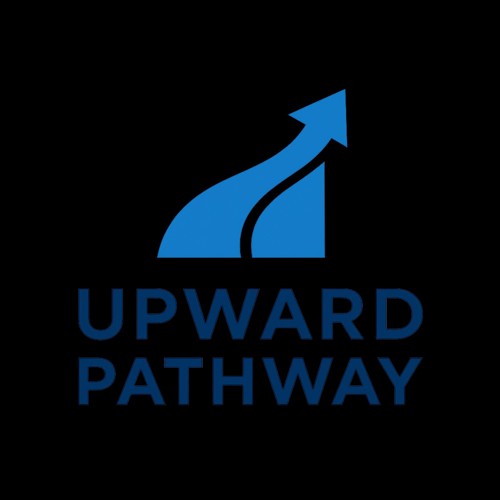 Upward Pathway logo