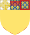 {name}
