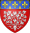 {name}