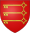 {name}