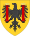 {name}