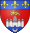 {name}