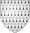 {name}