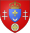 {name}