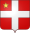 {name}