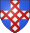 {name}