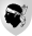 {name}