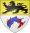 {name}