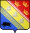Karlsruhe