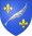 {name}