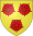 {name}