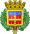 {name}