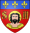 {name}