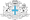{name}