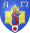 {name}
