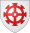 Coat of arms of {name} {name}