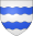 {name}