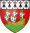 {name}