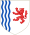 Coat of arms of 