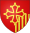 {name}