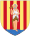 {name}
