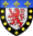 {name}