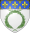 {name}