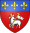 {name}