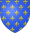{name}