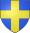 {name}