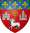 {name}