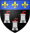 {name}